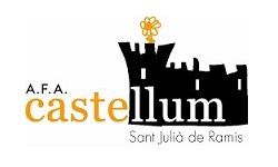 AFA Castellum